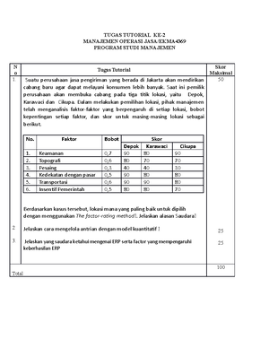 [Solved] Apa Perbedaan Antara Evaluasi Penilaian Dan Pengukuran ...