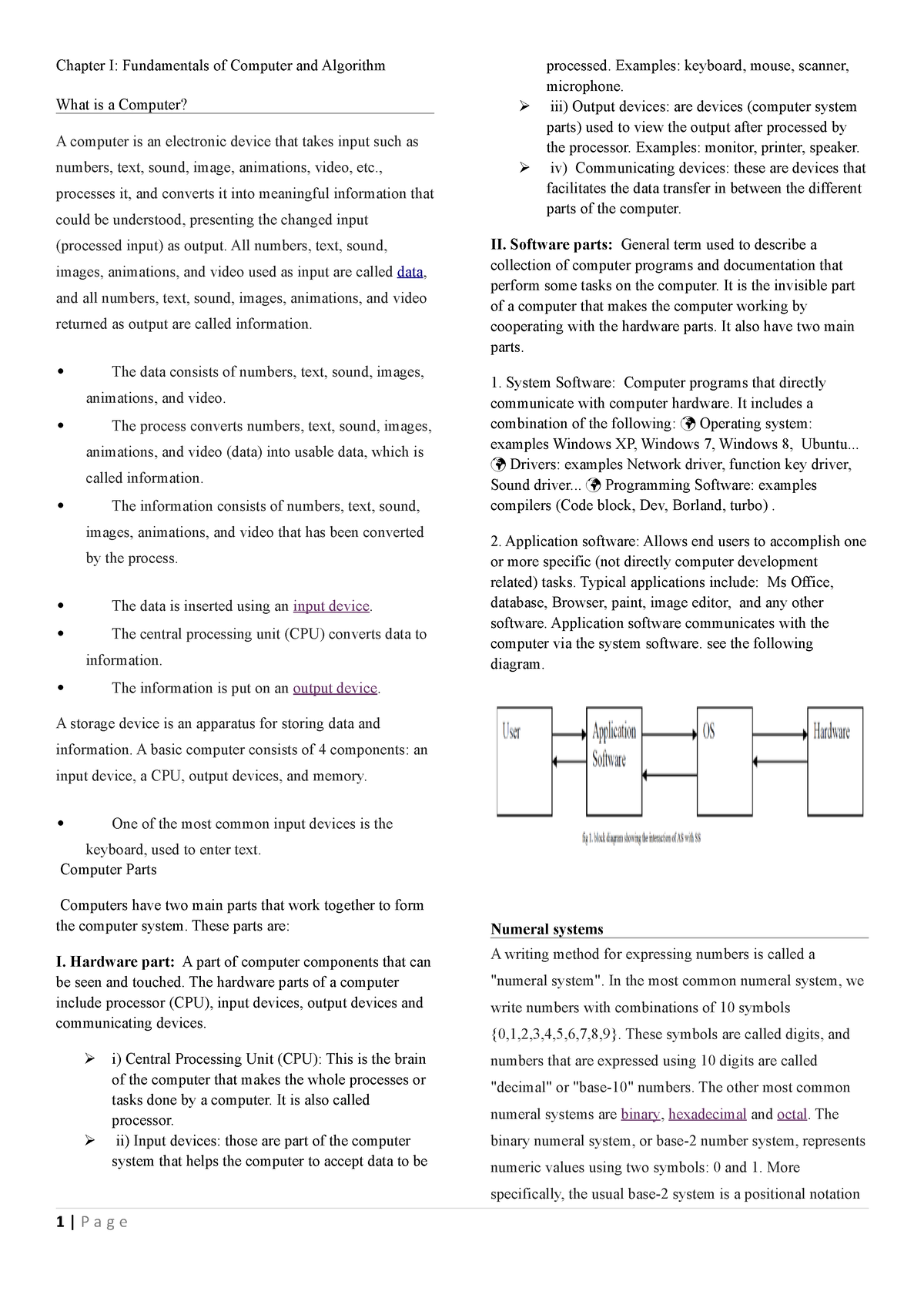 chapter-five-5-chapter-i-fundamentals-of-computer-and-algorithm