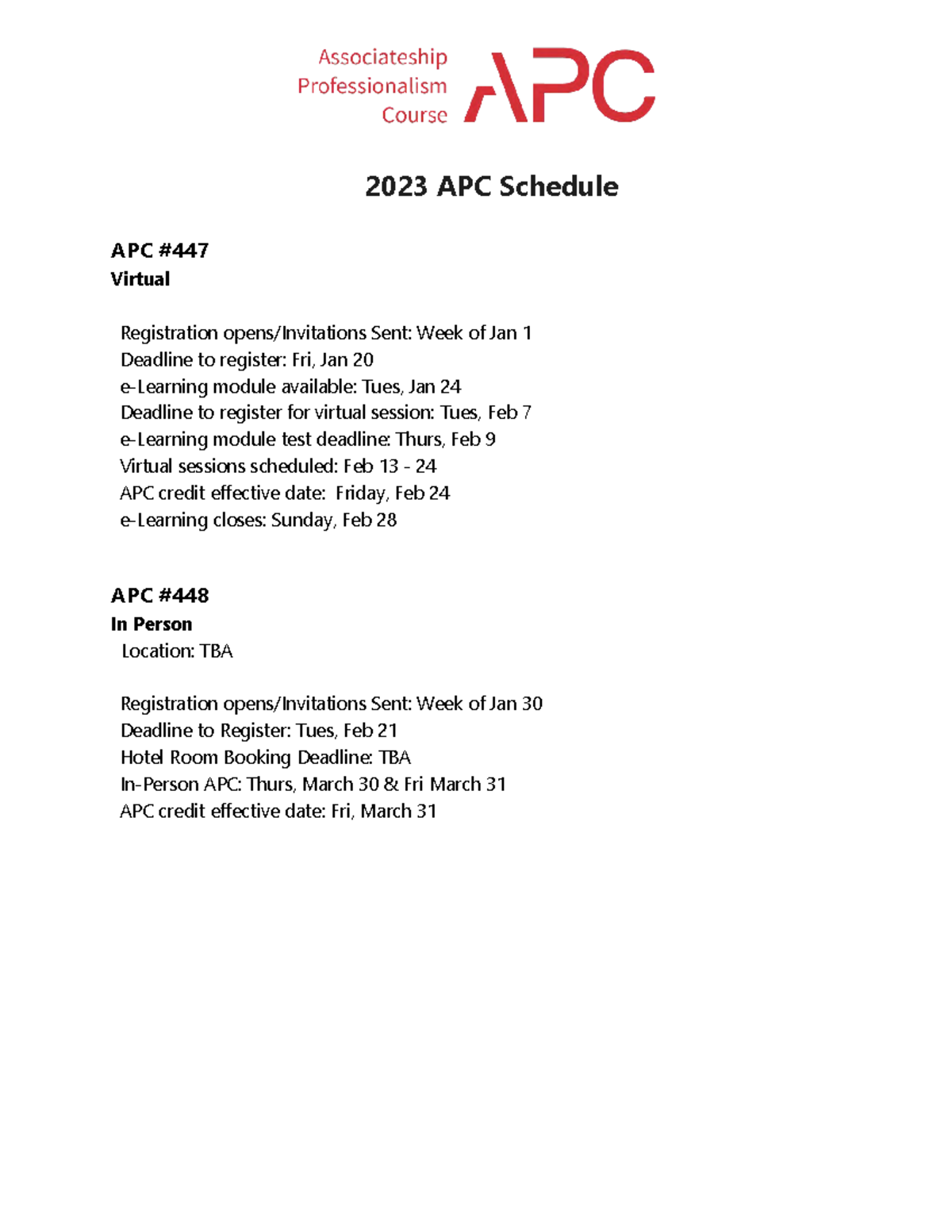 apc-schedule-apc-schedule-2023-apc-schedule-apc-virtual-registration