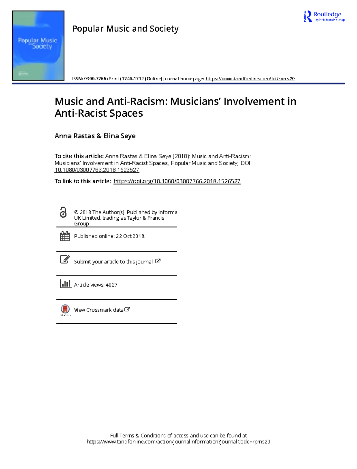 Music+and+Anti+Racism+Musicians+Involvement+in+Anti+Racist+Spaces-2 ...