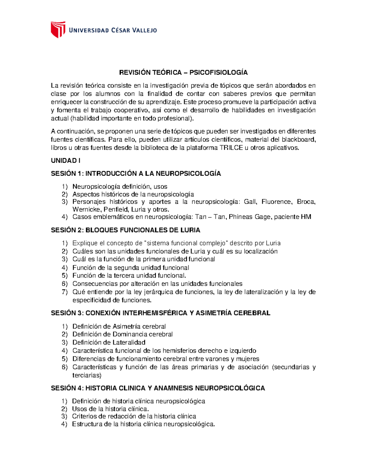 Formato%20 Revisi%C3%93N%20TE%C3%93RICA%20 Unidad%20I%20%281%29 ...