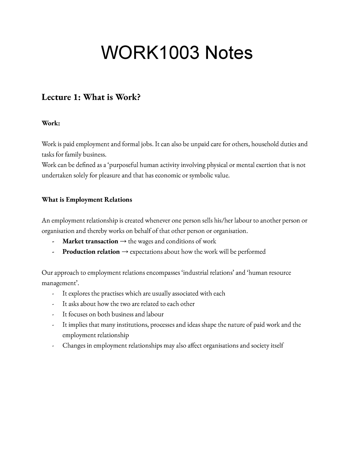 work1003-lecture-notes-work1003-notes-lecture-1-what-is-work-work