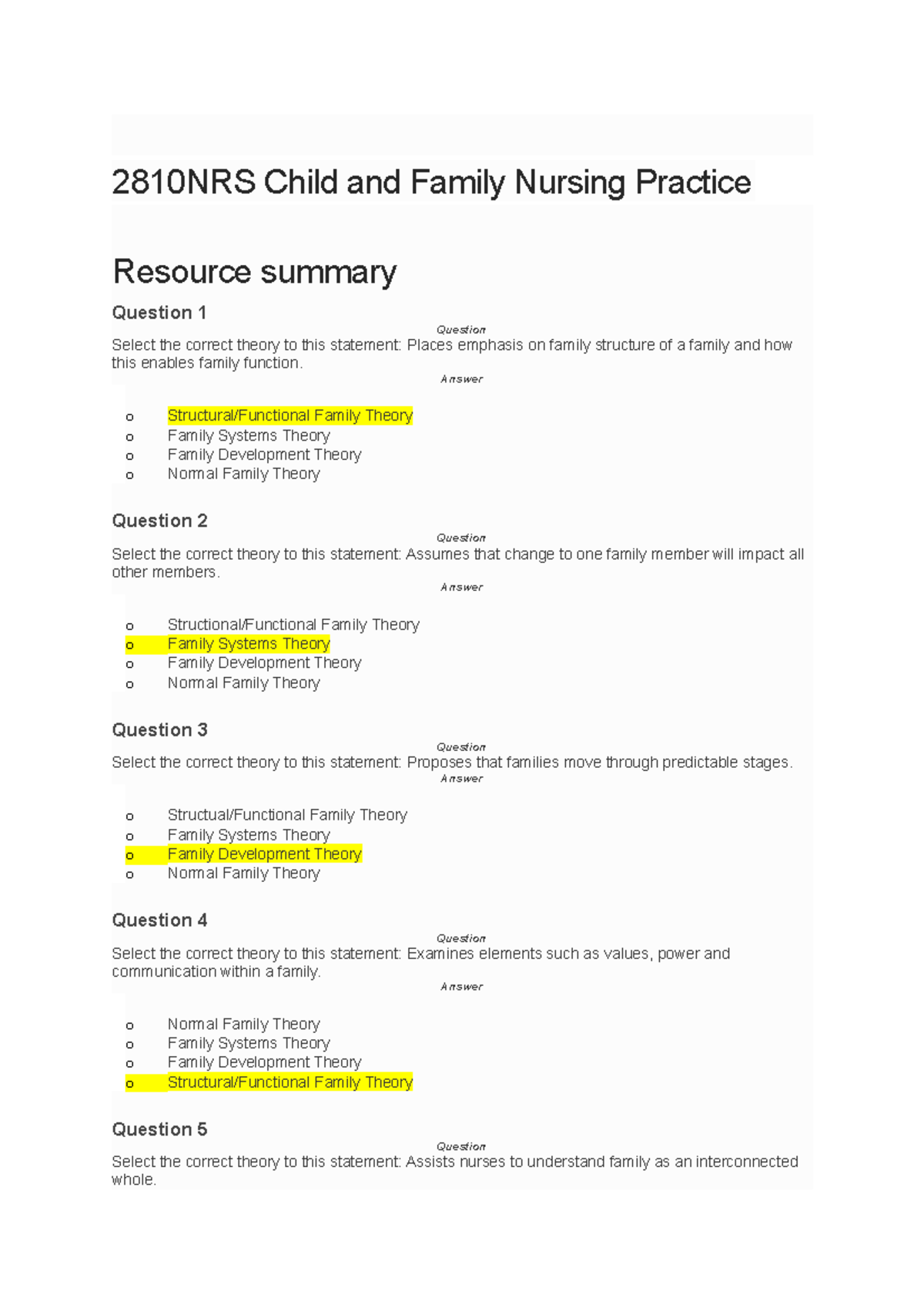 2810nrs-child-and-family-nursing-practice-answer-o-structural