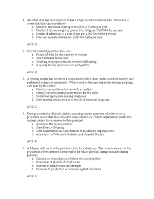 Nclex Pharm Flashcards - ,, ( O Ssessroen+ : Hent)@\ot,i N , B Ema T1>c ...