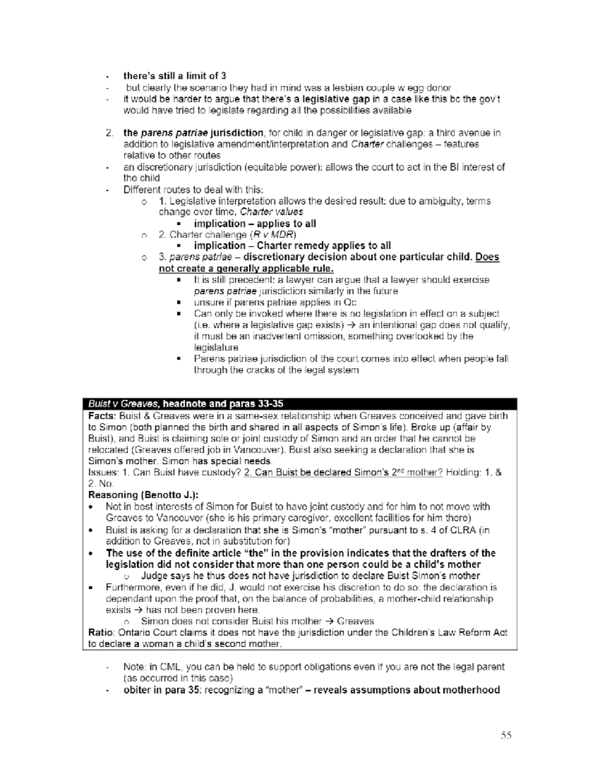 family-law-9-lex-122-studocu