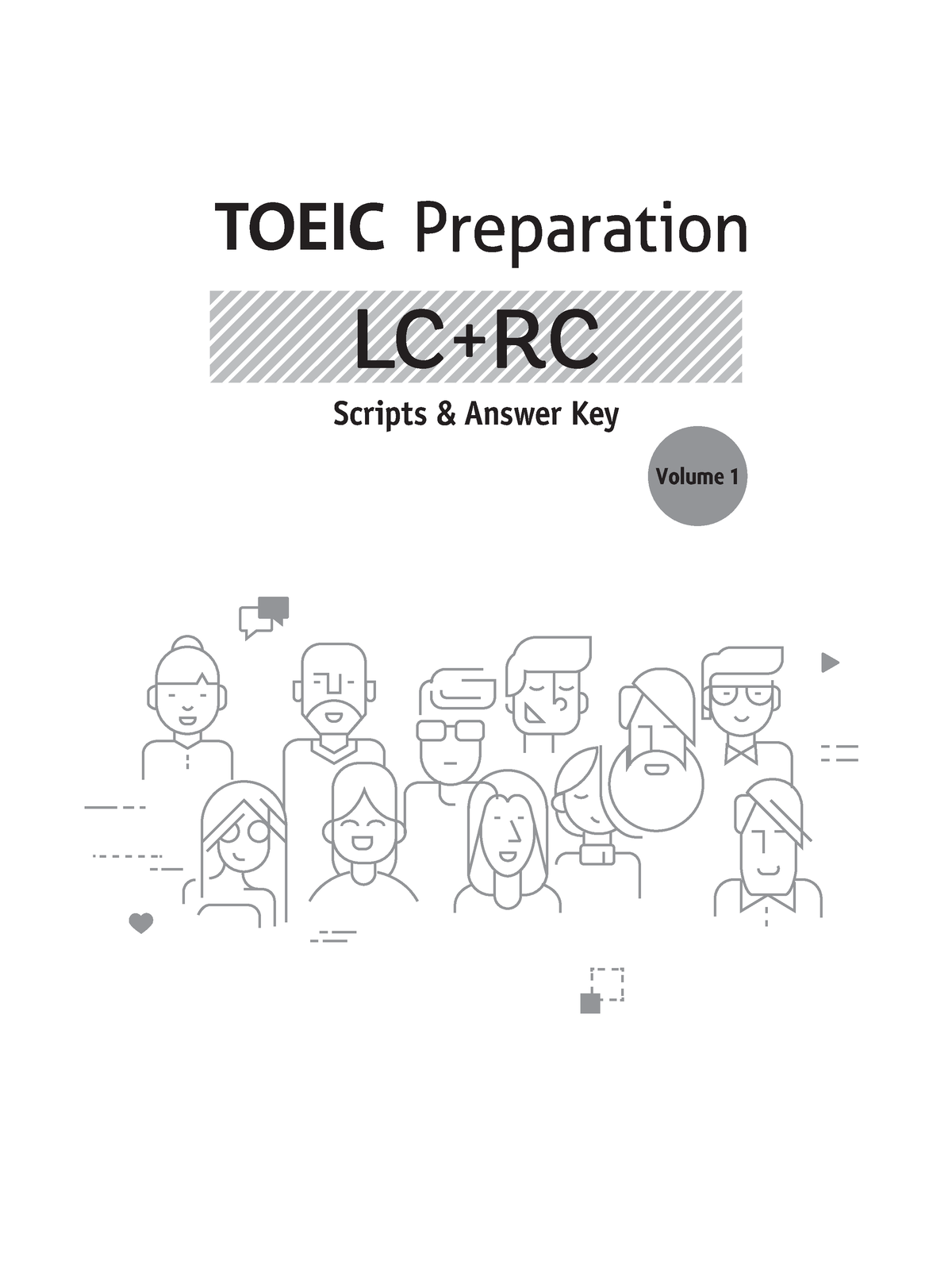 tplcrc-1-scripts-ak-vll-lc-rc-volume-1-toeic-preparation-scripts