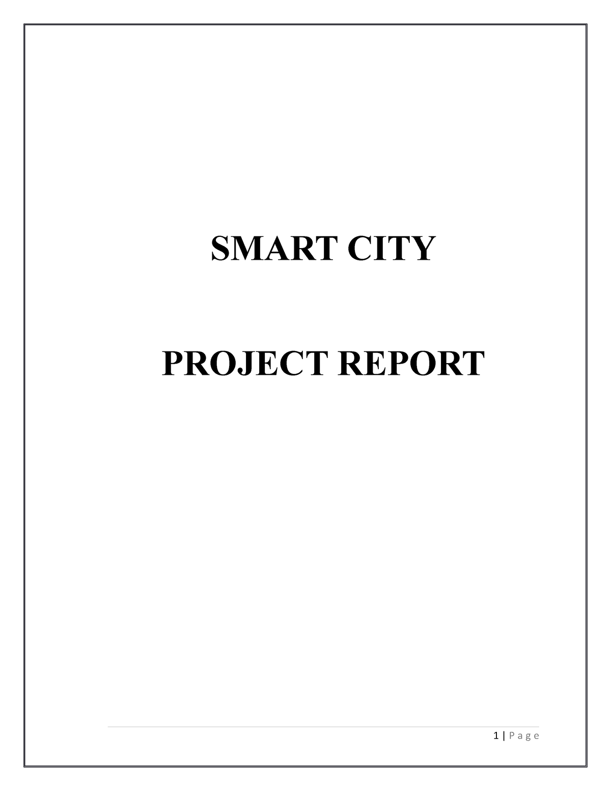 smart-city-project-report-smart-city-project-report-smart-city-main