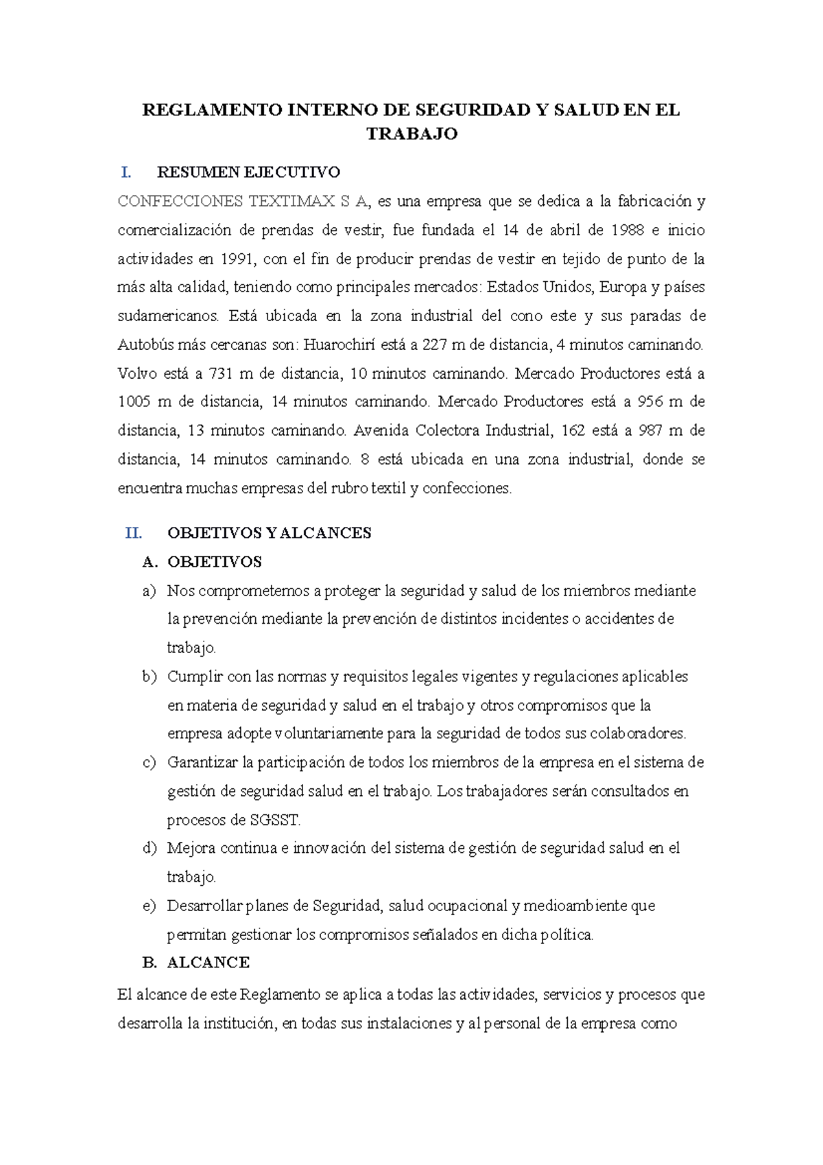 Risst Textimax - Si cree que puede tener un problema de salud mental ...