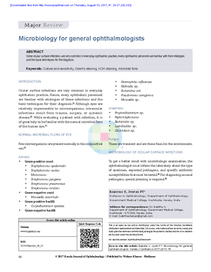 Human skull types and differentiation - Characteristic Caucasoid Skull ...