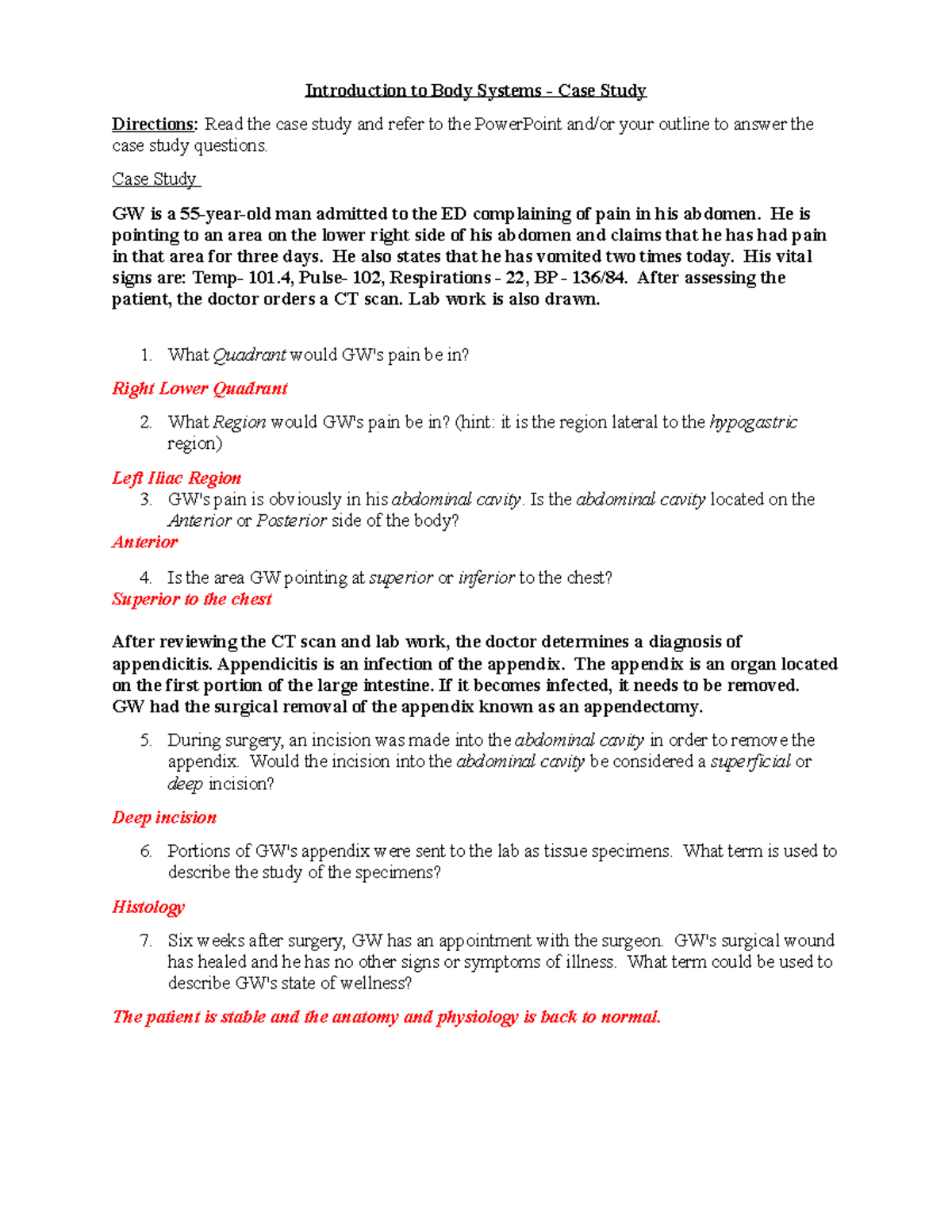 case-study-hello-introduction-to-body-systems-case-study