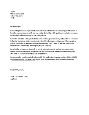 Genmath q1 mod2 evaluatingfunctions v2 - CO_Q1_General Mathematics SHS ...