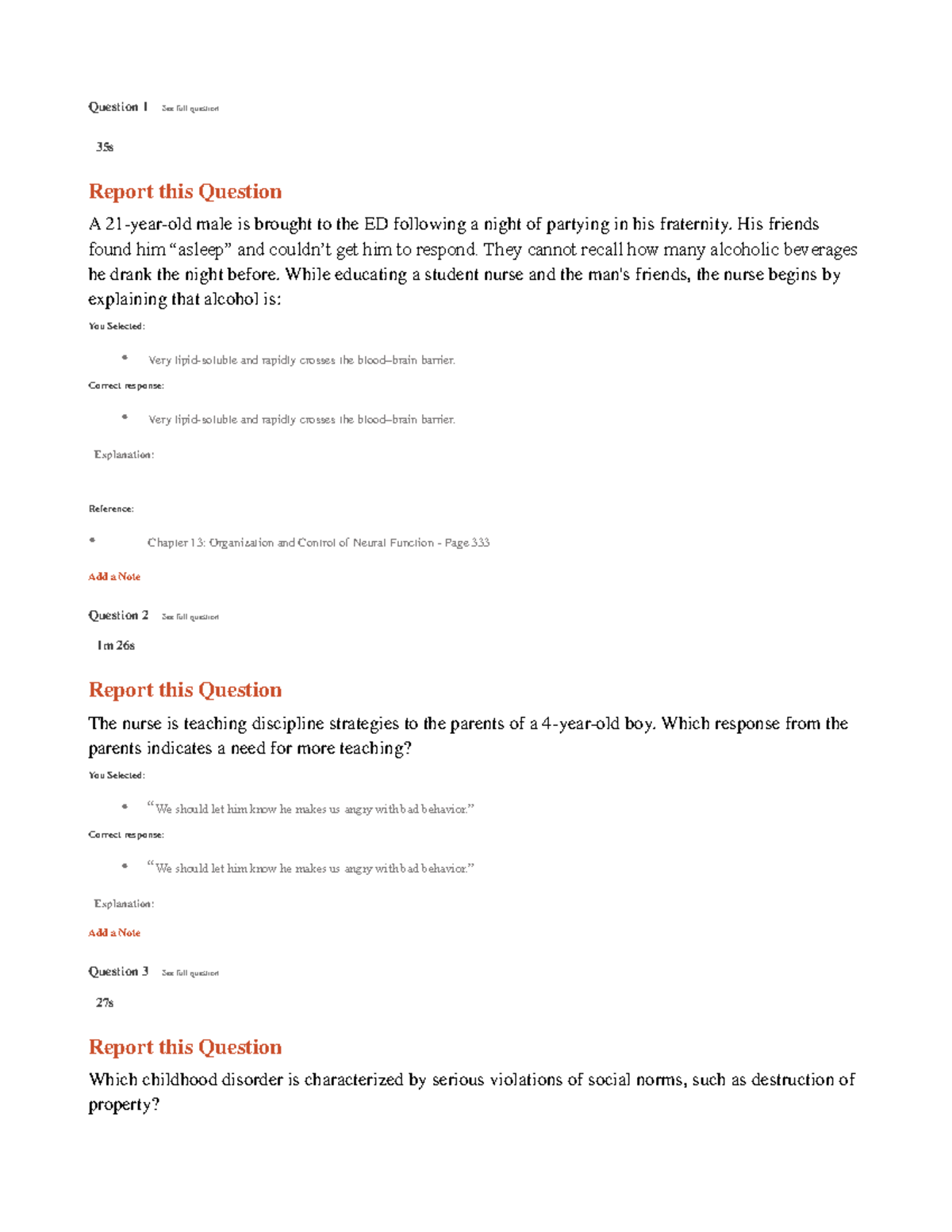 psych-medsurg-prep-u-question-1-see-full-question-35s-report-this