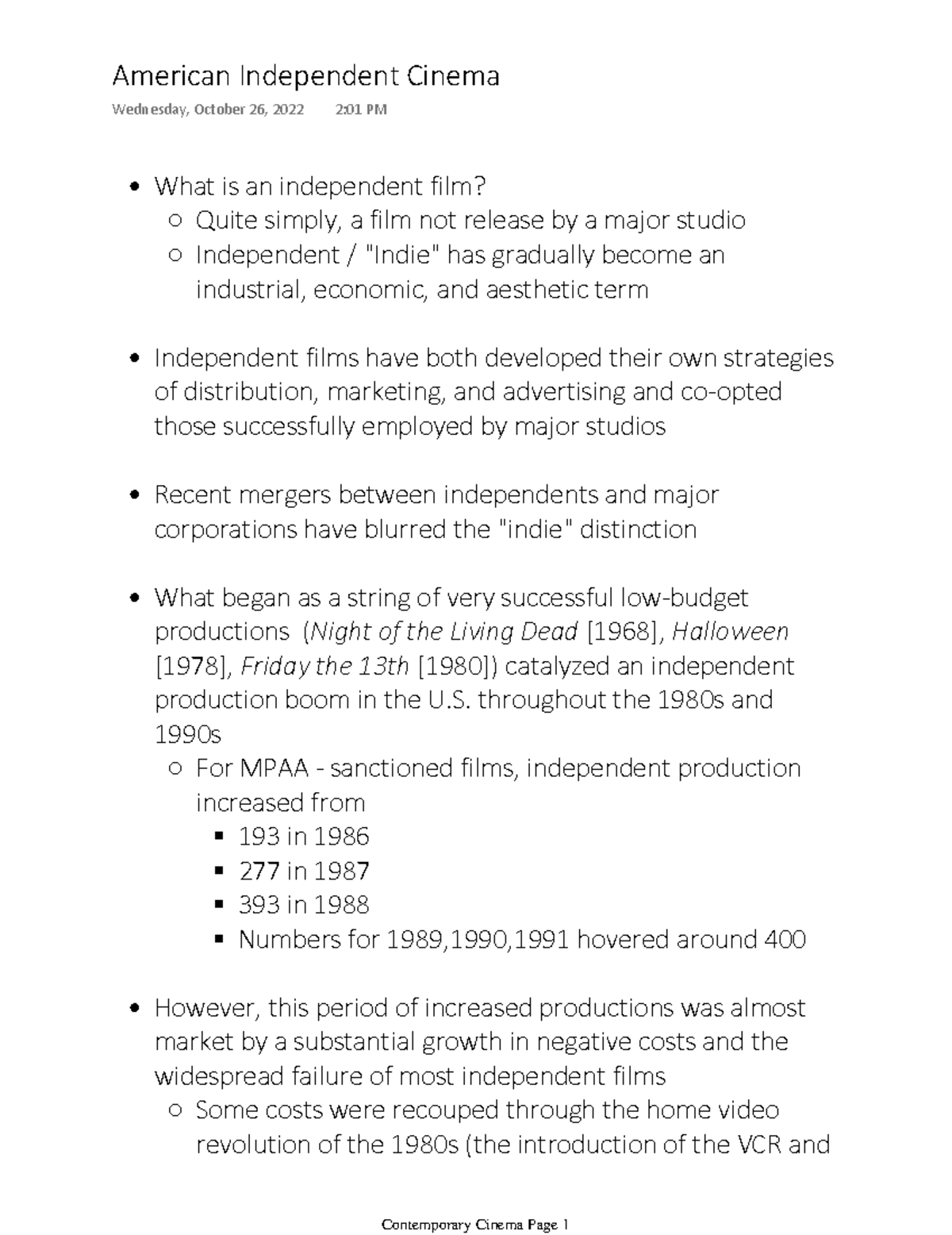 american-independent-cinema-what-is-an-independent-film-quite-simply