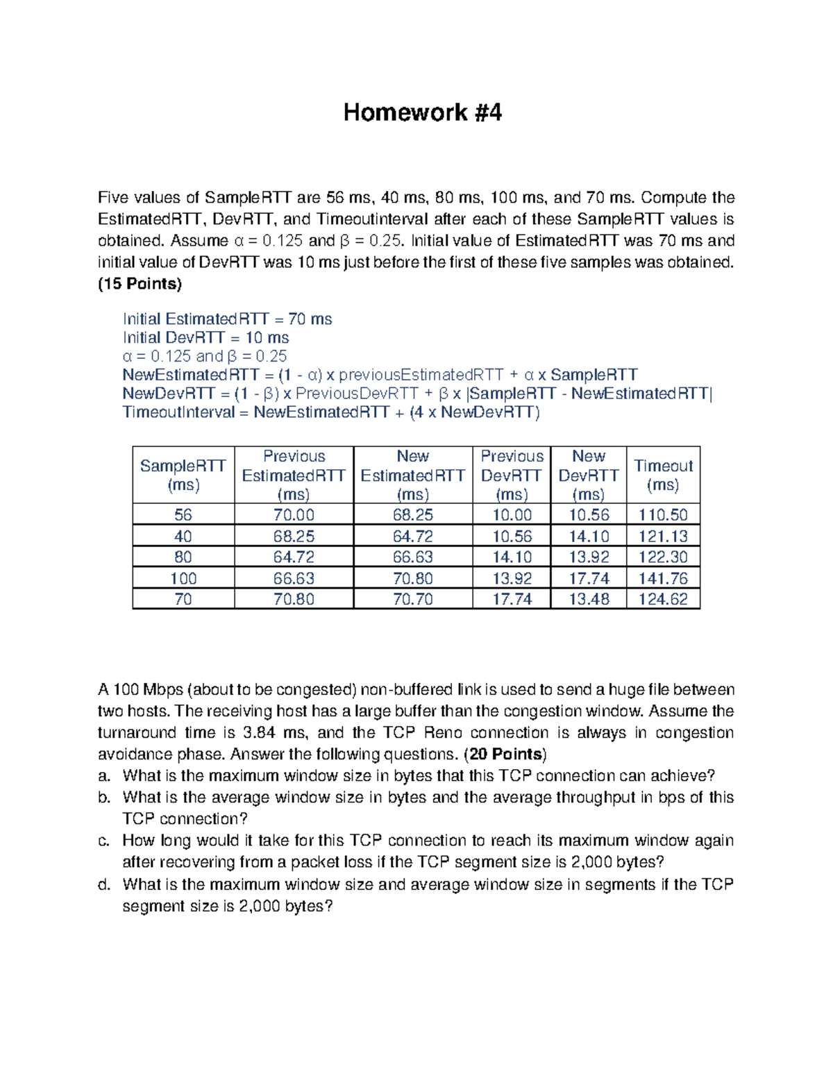 Take a picture of your homework and get answers app image