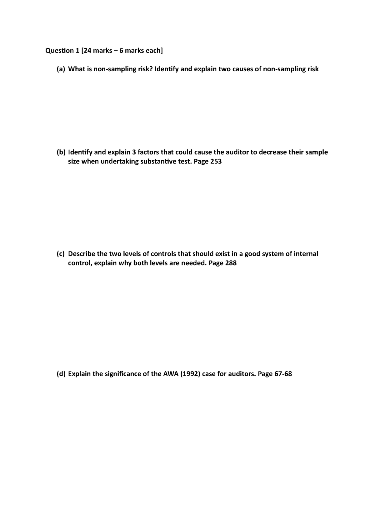 exam-2016-questions-question-1-24-marks-6-marks-each-a-what-is