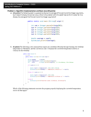 [Solved] In the context of database design and management data models ...