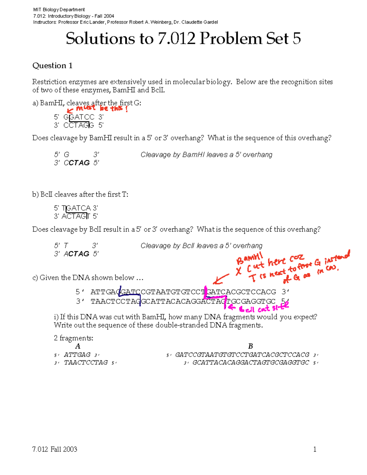 week-4-and-5-extra-practices-1-solutions-to-7-problem-set-5-question