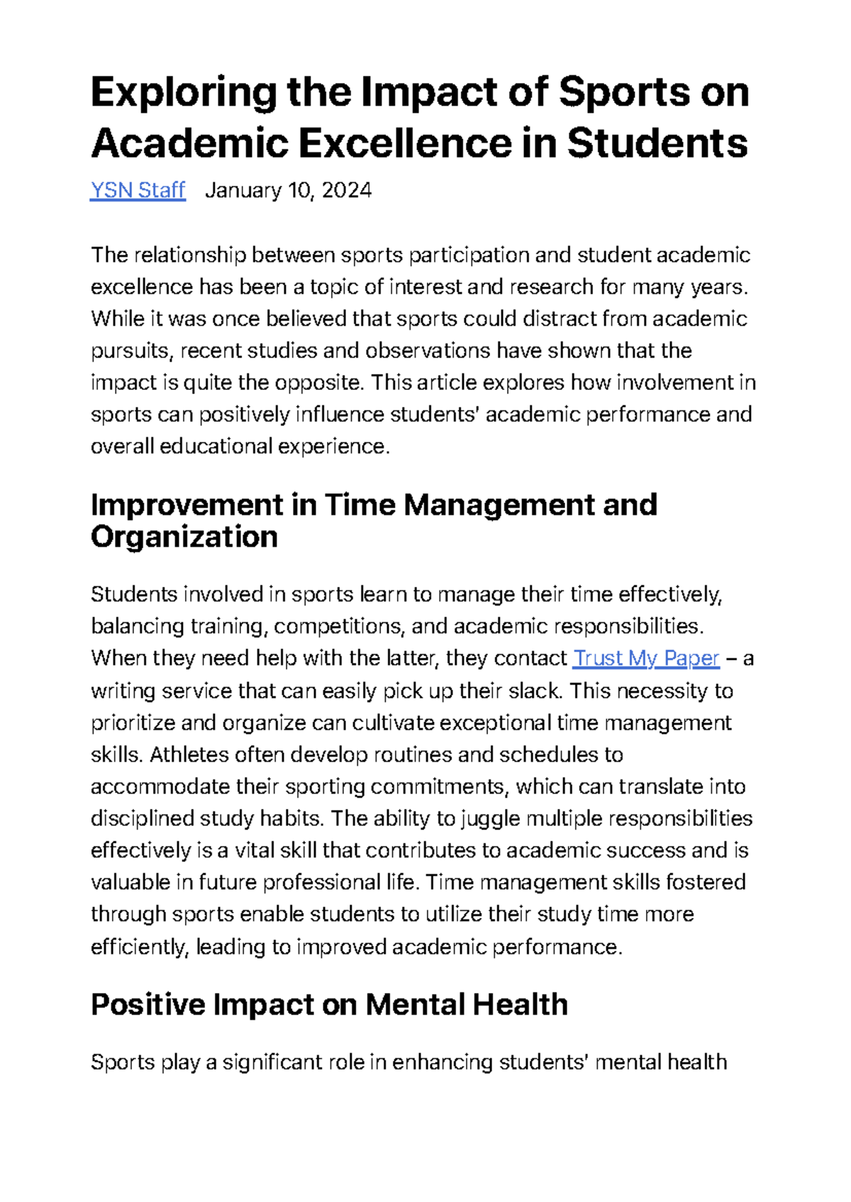 PDF document-4ED1-8D19-BE-0 - Exploring the Impact of Sports on ...