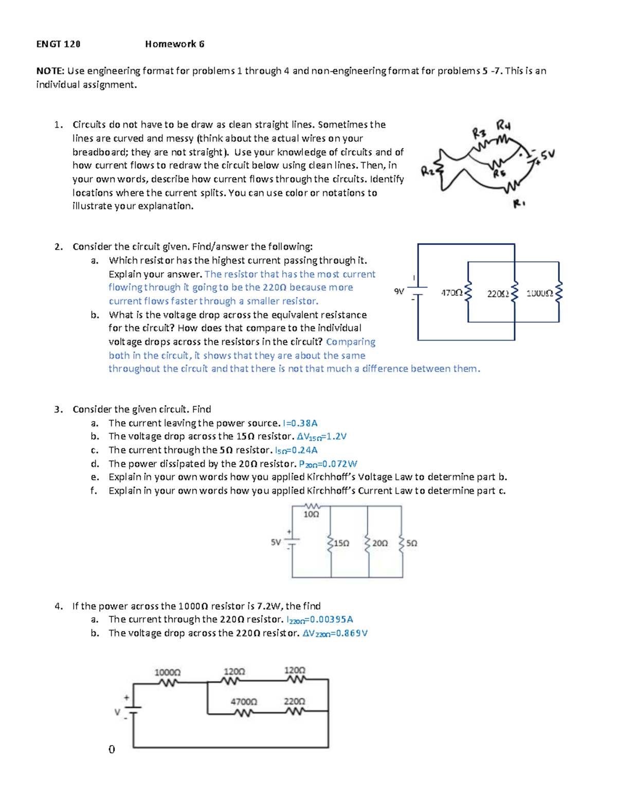 Anderson - ENGT 120-001 HW 6 Gill - Deprecated API usage: The SVG back ...