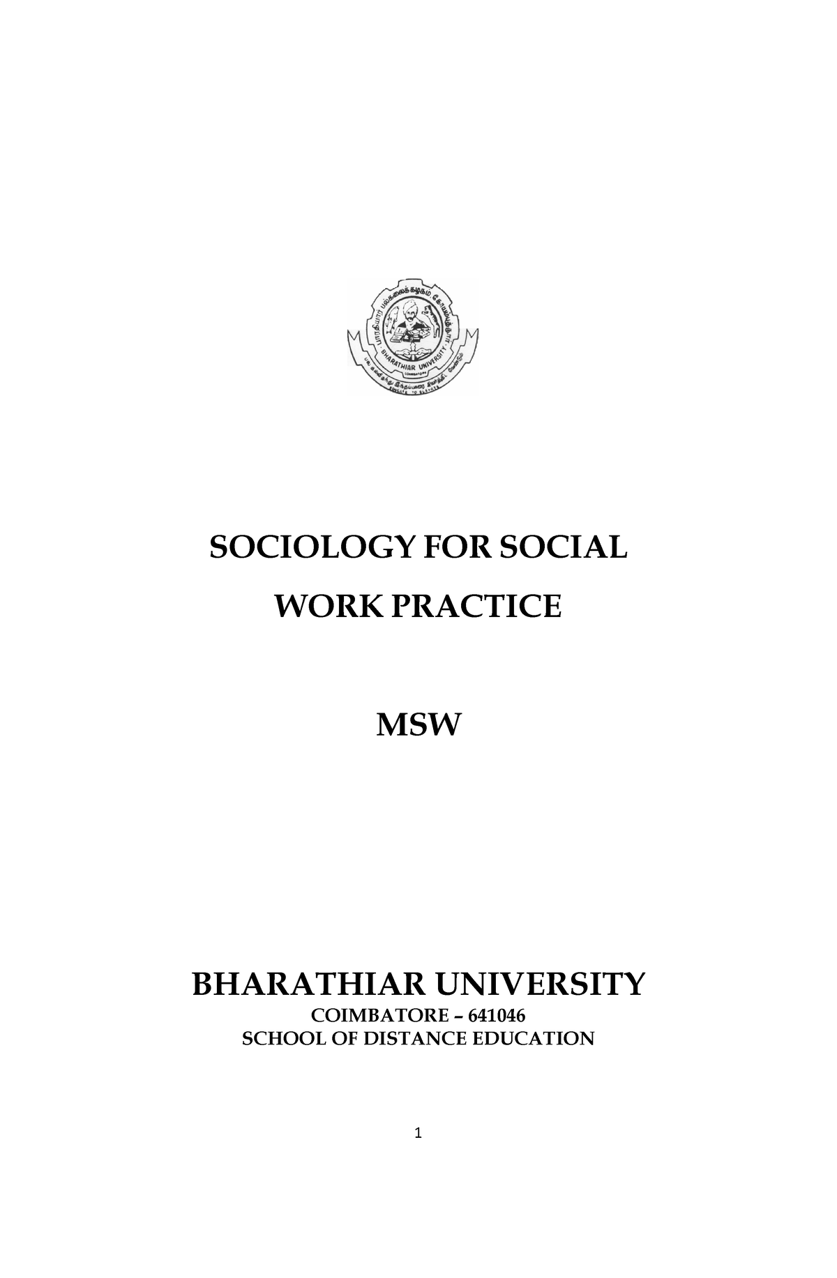 sociology-for-social-work-practice-sociology-for-social-work-practice