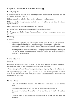 LAW299 Tutorial Answer - Part B QUESTION 1 On 5 January 2022, Rahayu ...