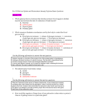 APA Citation - APA format/referencing guide. Great use for papers ...