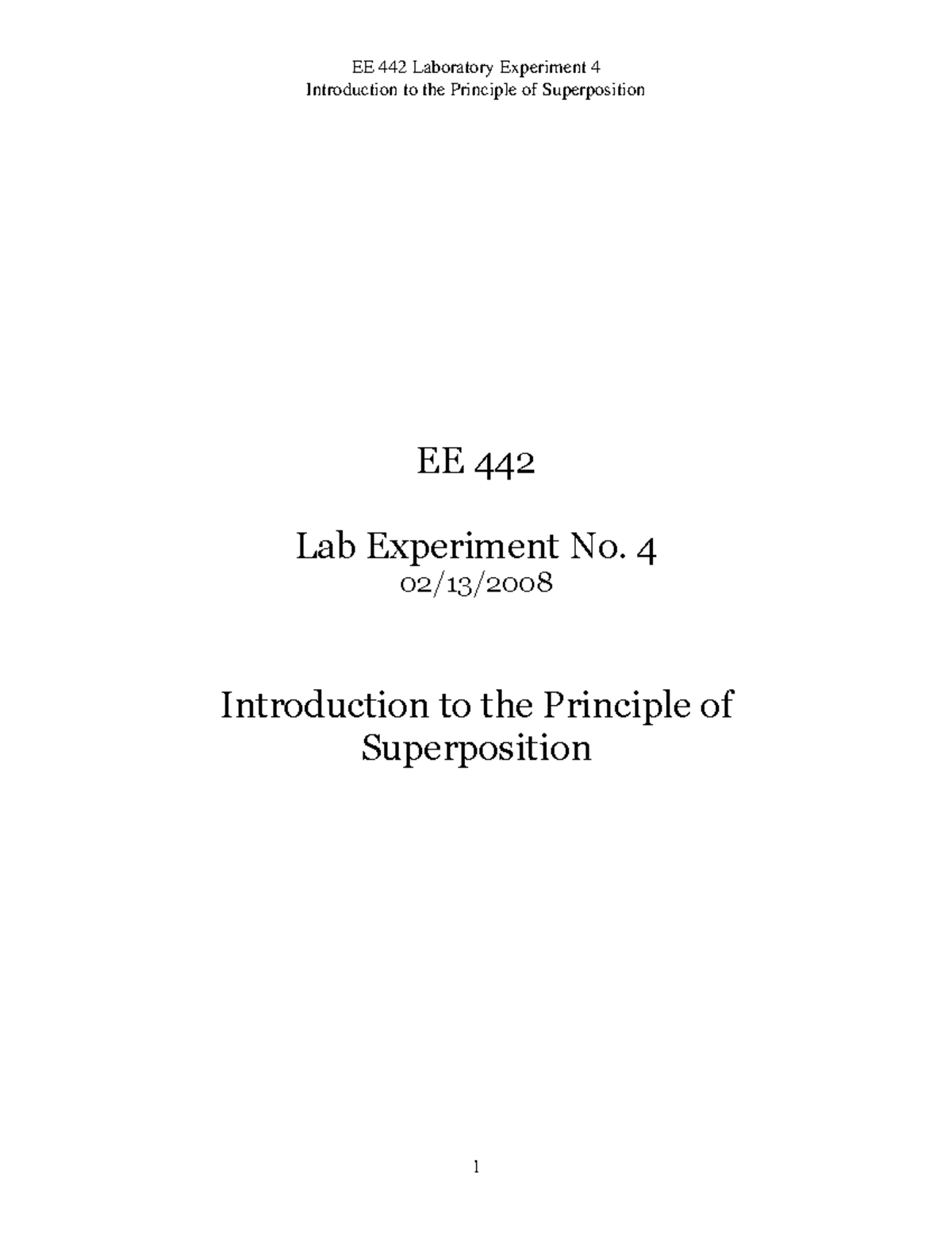 442lab4-chemistry-made-easy-introduction-to-the-principle-of