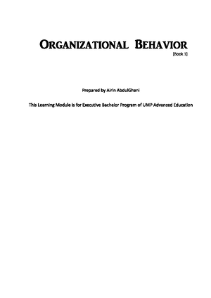 Lab report Dasylab - Organization Behavior - Launch software DASYlab 10 ...