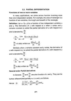 Network Theorems - ELECTRICAL CIRCUITS NETWORK THEOREMS Theorem Theorem ...