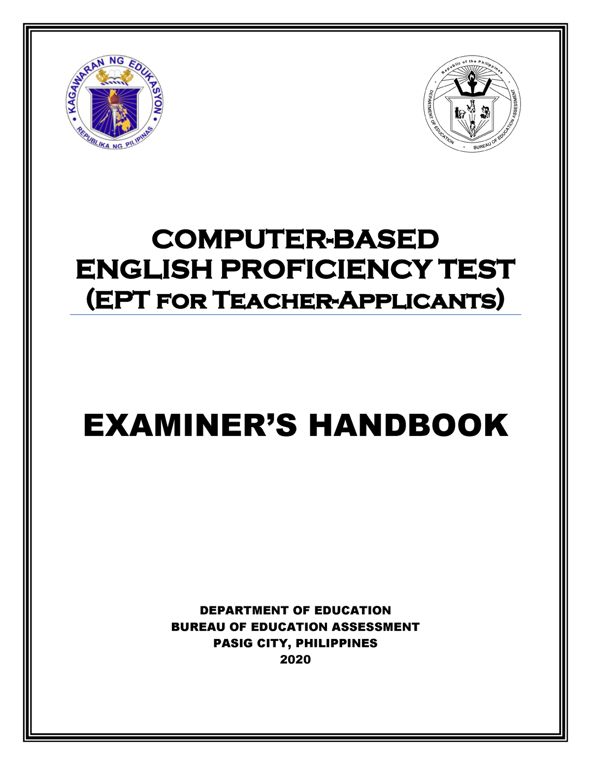 inbound-2515143401645958256-computer-based-english-proficiency-test