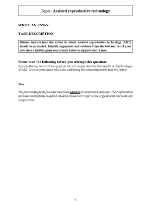 2024 sem 1 Task 2 question paper students final - CAES1000 Core ...