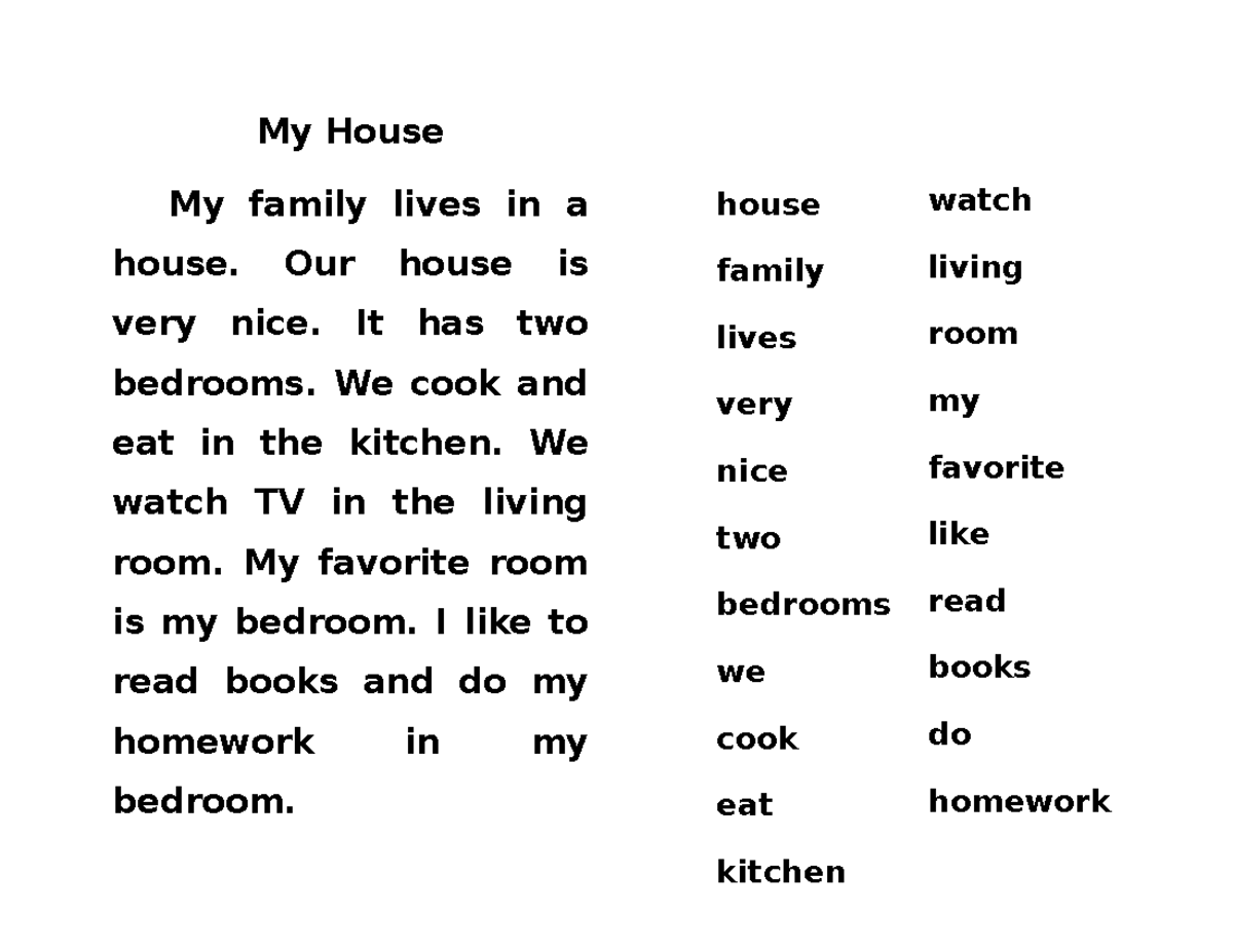 tutor-my-house-my-family-lives-in-a-house-our-house-is-very-nice-it