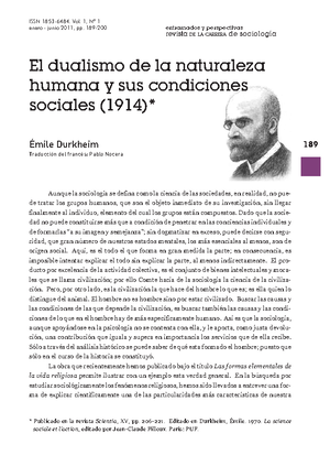 Guía de preguntas MARX y Engels - Guía de preguntas. Ideología Alemana ...