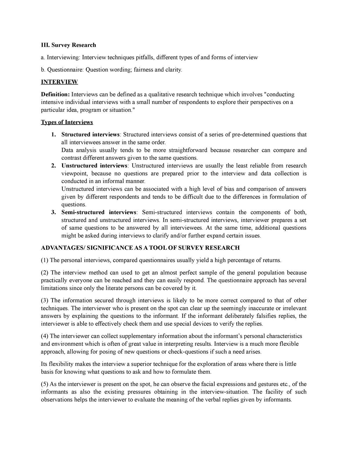 Examples o! questions posed by students. | Download Table