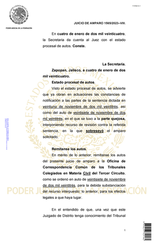 [Solved] Cumplimiento Sustituto Ley Y Artculo Artculo 204 De La Ley De ...