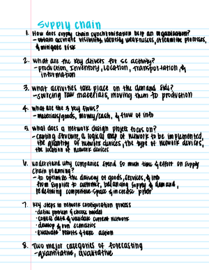 Chapter+4+Problems - Worksheet - CHAPTER 4 Problems BANK RECONCILIATION ...