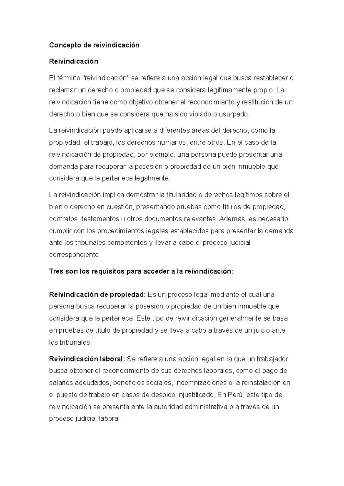 REIVINDICAR DICCIONARIO DEL CASTELLANO visual data 5