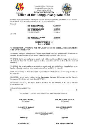 Fabm-1-module-9-preparation-of-worksheet compress - Accountancy ...