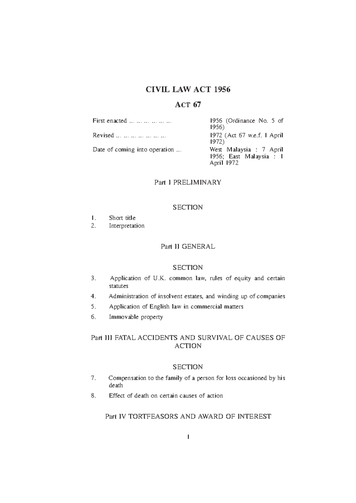 my-civil-law-act-1956-act-67-civil-law-act-1956-act-67-first