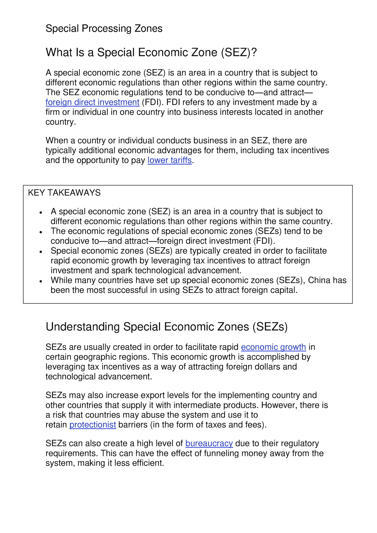 special-economic-zones-parag-khanna