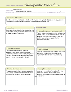 Active Learning Template Basic Concept-3 copy - ACTIVE LEARNING ...