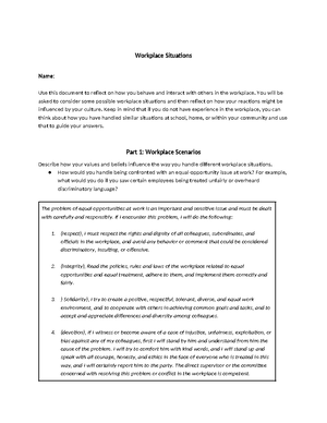Chapter 6 Perception and Individual Decision Making - Organization ...