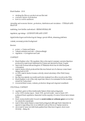 Fact Sheet IDaniel Blake - I, Daniel Blake (2016) A level Media Studies ...