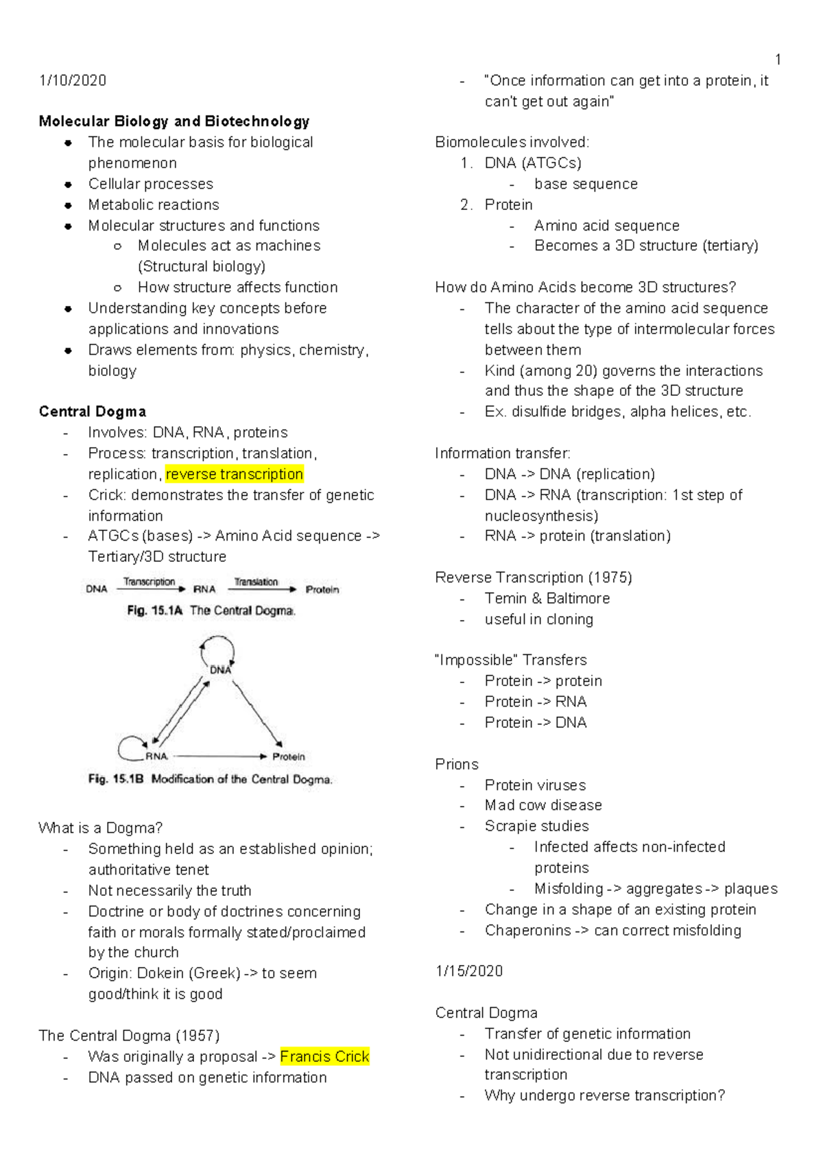 molecular-biology-and-biotechnology-1-10-molecular-biology-and