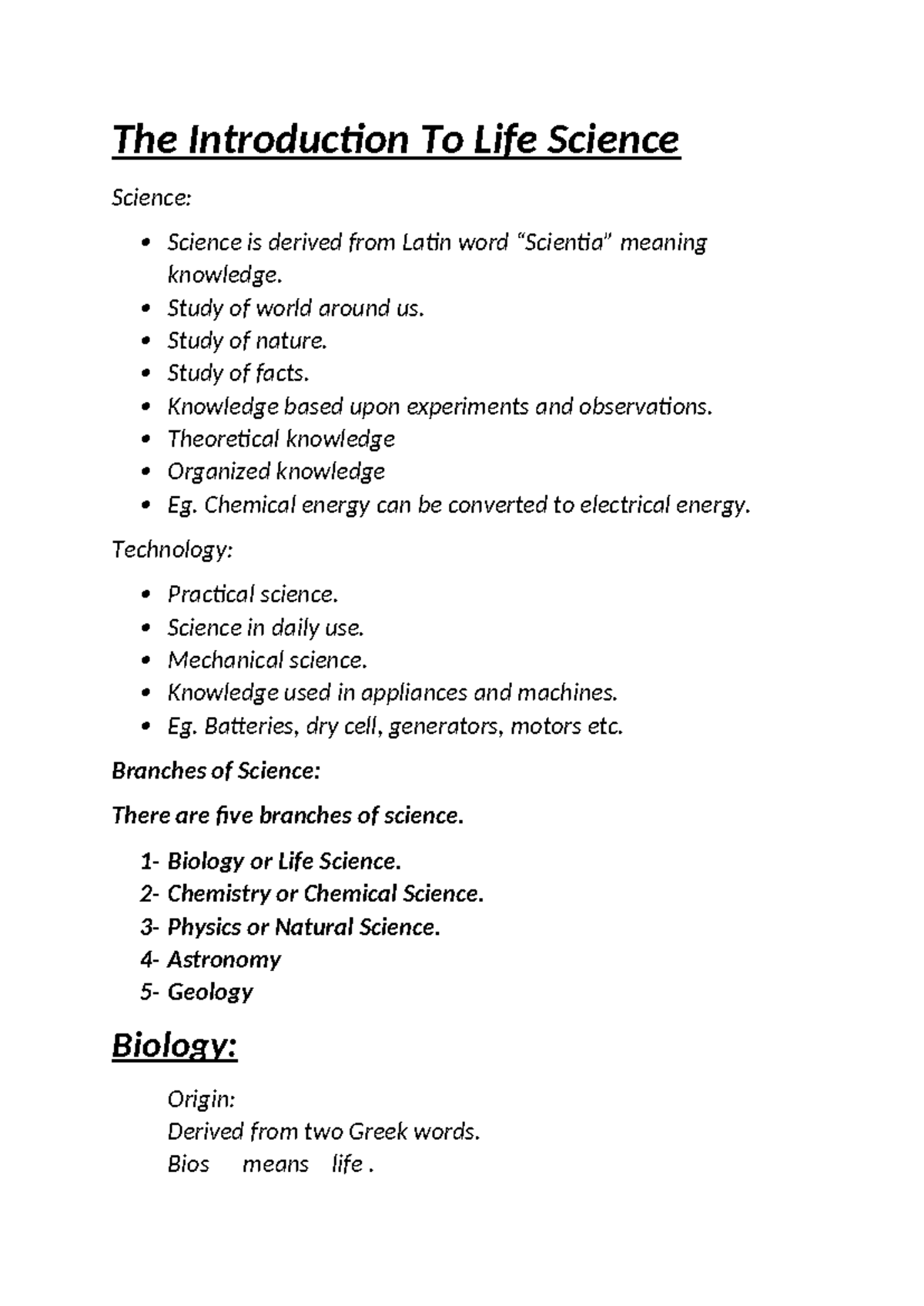 413129525-Biology - this is my biological material - The Introduction ...
