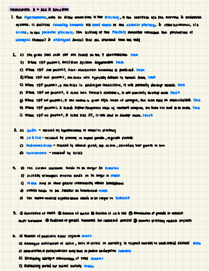 cogs 17 homework 9