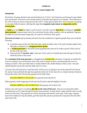 Bu352 - Chapter1 Introduction to Marketing Marketing 1. is a set of ...