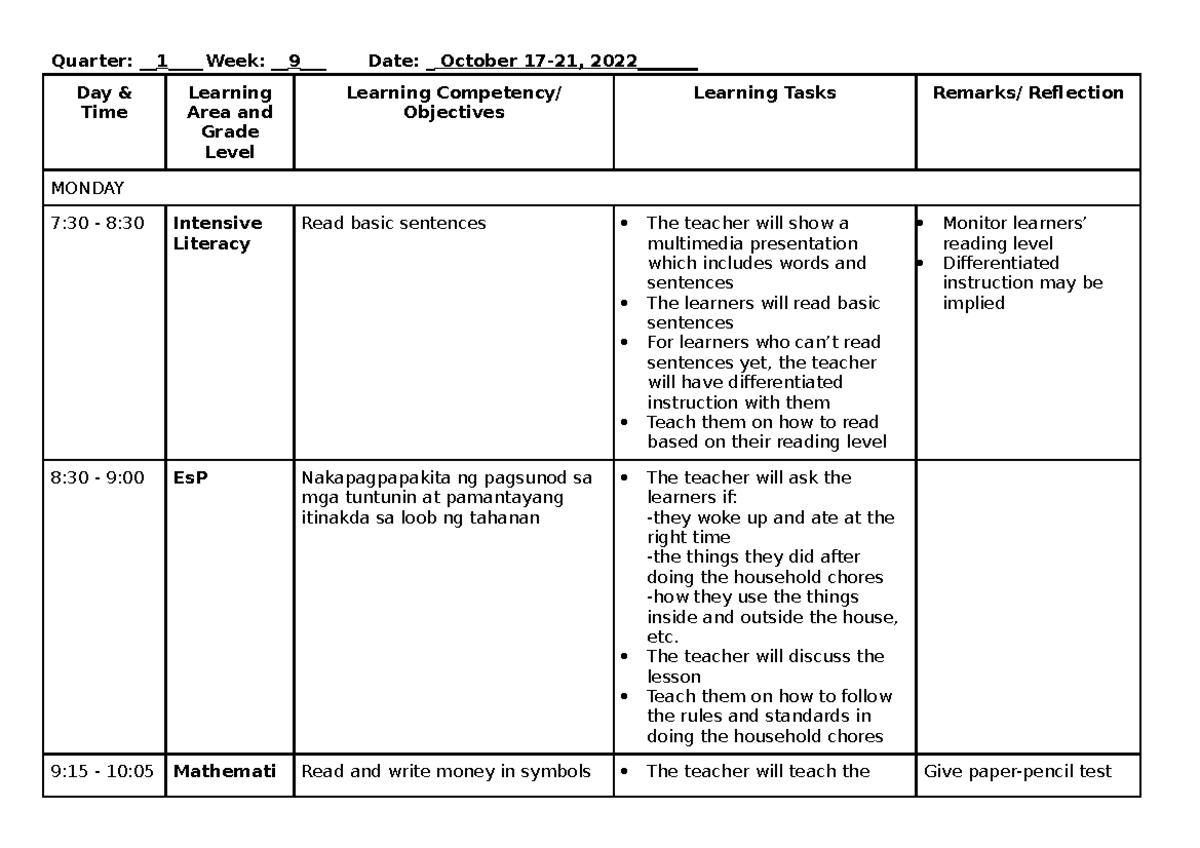grade-2-wlp-2022-q1-w9-quarter-1-week-9-date-october-17-21