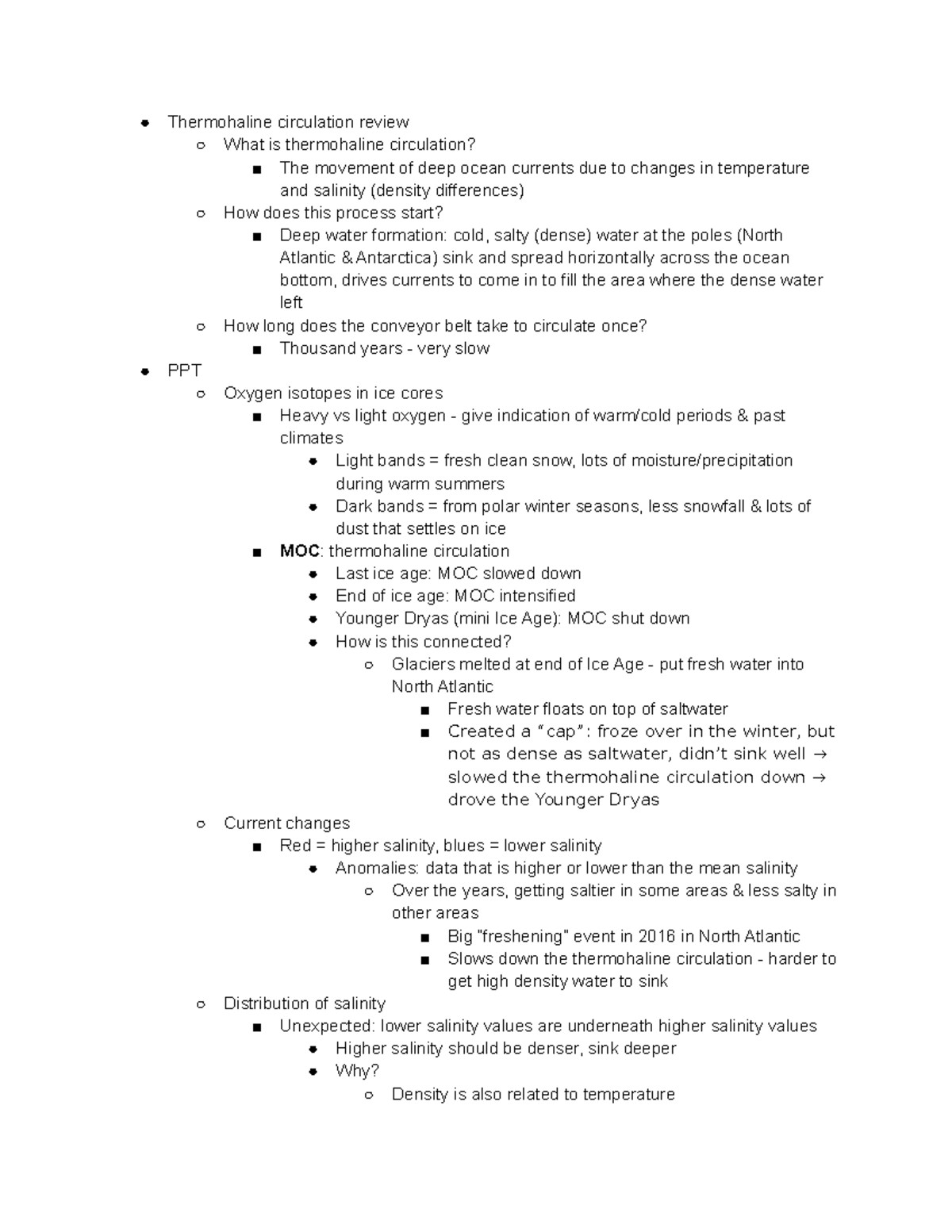 4-17-thermohaline-circulation-cont-d-thermohaline-circulation-review