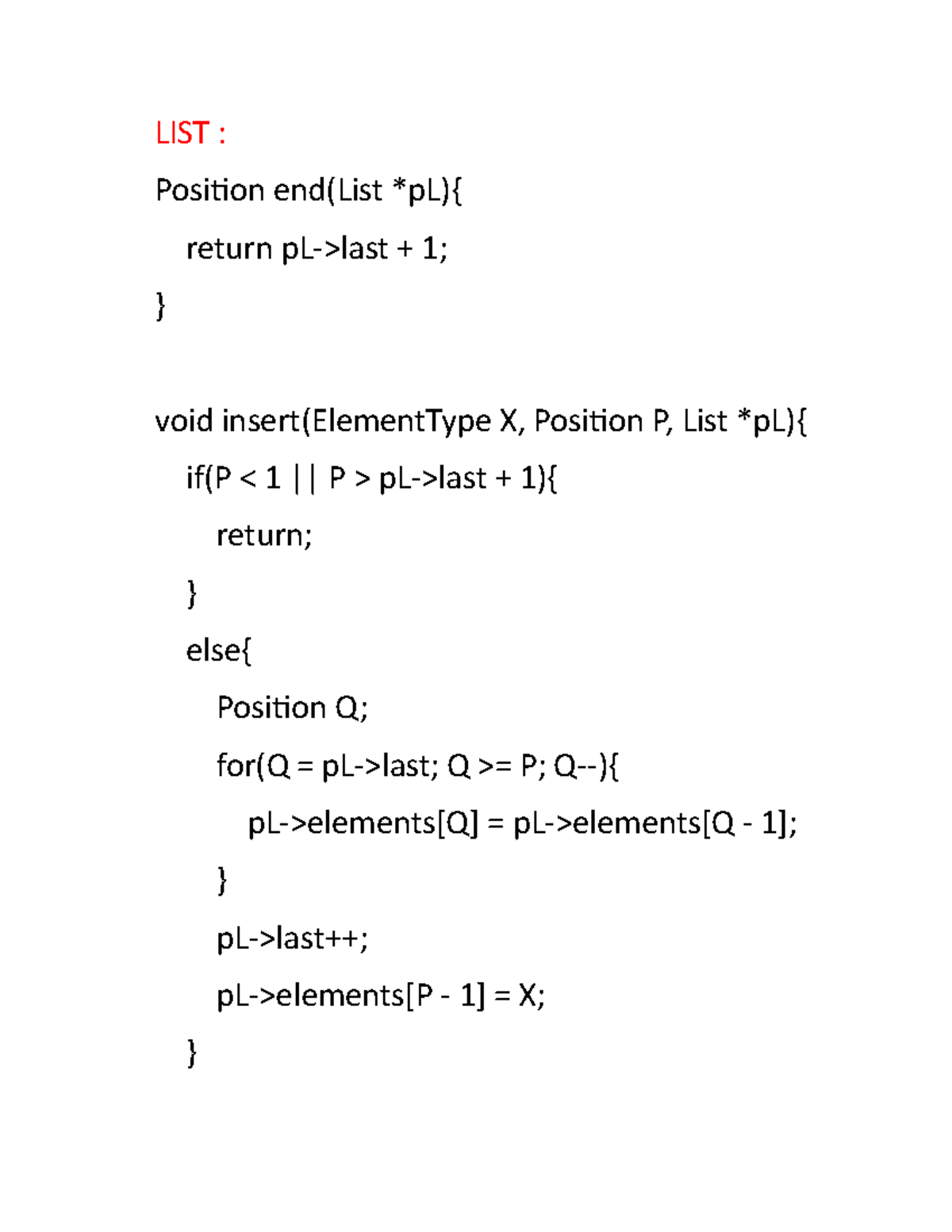 list-2-create-an-empty-list-lread-n-integer-from-stdin-and-append